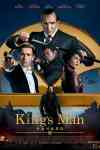 King's Man: Начало King's Man: Начало