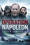 Операция «Наполеон» Операция «Наполеон»